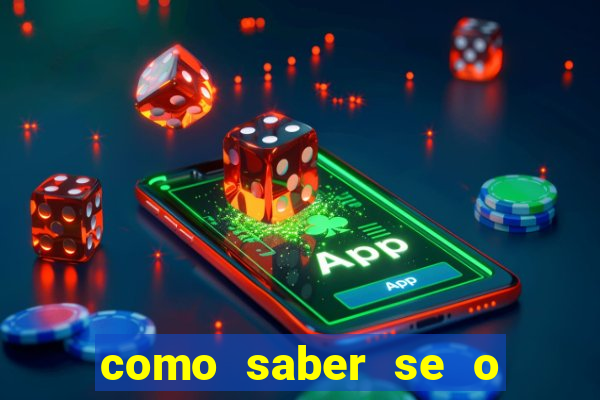 como saber se o fortune tiger ta pagando